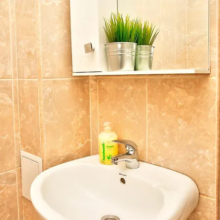 Unbeatable Location Comfy By Flat Mаnager