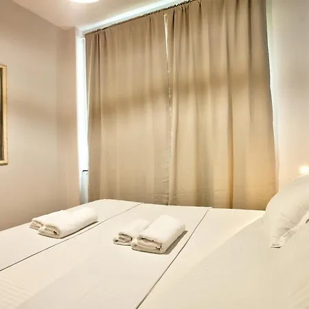 Unbeatable Location Comfy By Flat Mаnager *