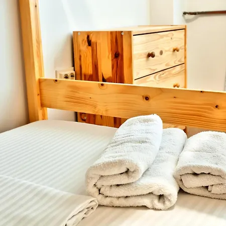 Unbeatable Location Comfy By Flat Mаnager *