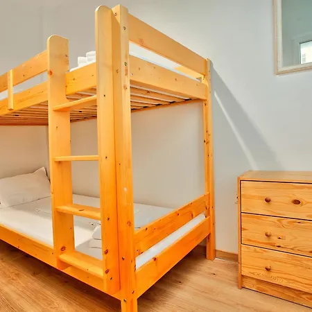 Apartman Unbeatable Location Comfy By Flat Mаnager Szófia