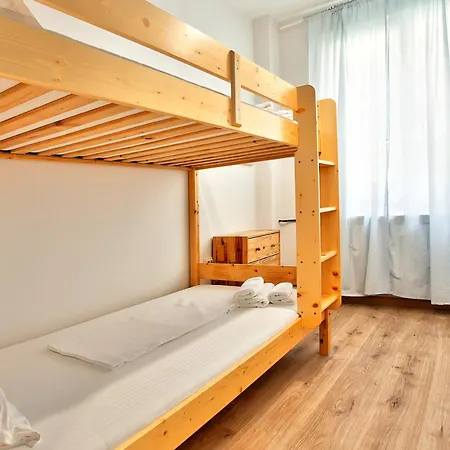 Unbeatable Location Comfy By Flat Mаnager * 소피아
