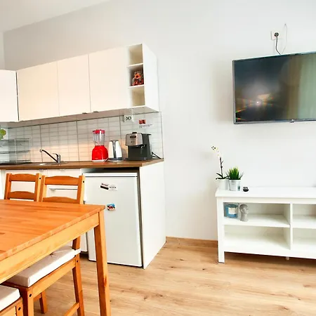 Unbeatable Location Comfy By Flat Mаnager דירה סופיה