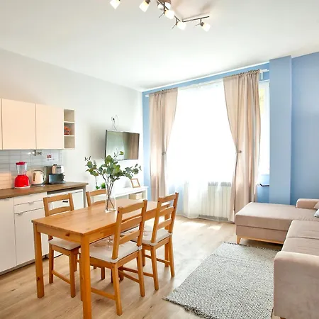 Unbeatable Location Comfy By Flat Mаnager *