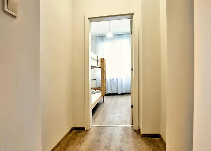 アパート Unbeatable Location Comfy By Flat Mаnager