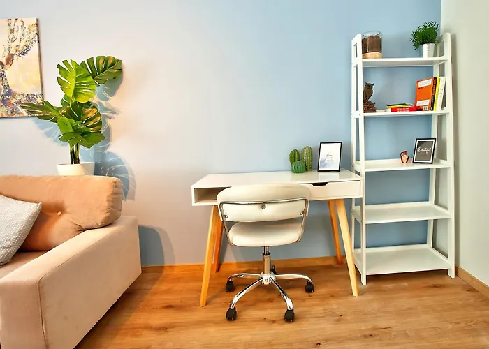 Unbeatable Location Comfy By Flat Mаnager *