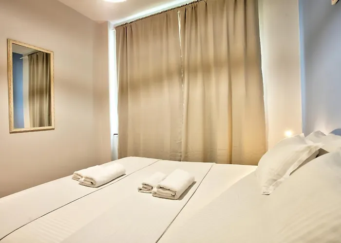 Unbeatable Location Comfy By Flat Mаnager *