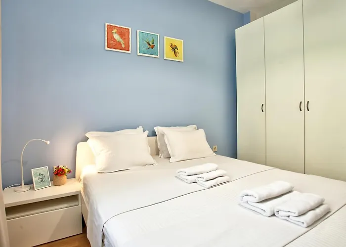 Unbeatable Location Comfy By Flat Mаnager ソフィア