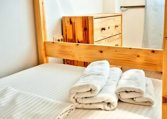 Unbeatable Location Comfy By Flat Mаnager *