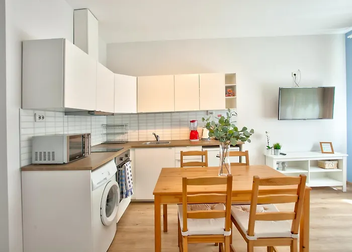 Unbeatable Location Comfy By Flat Mаnager アパート ソフィア