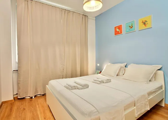 Unbeatable Location Comfy By Flat Mаnager ソフィア