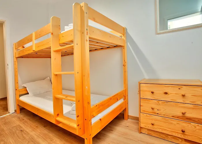 アパート Unbeatable Location Comfy By Flat Mаnager ソフィア