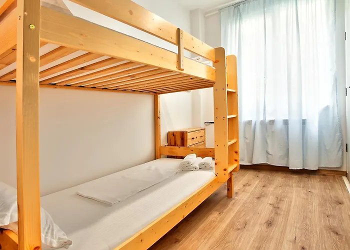 Unbeatable Location Comfy By Flat Mаnager * ソフィア