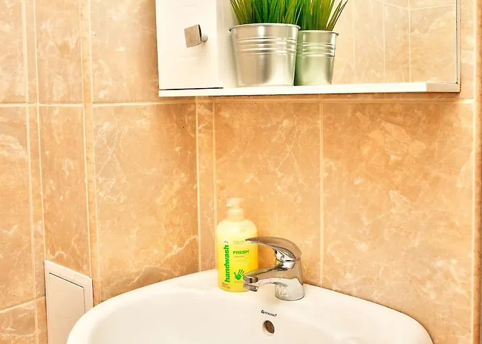 Unbeatable Location Comfy By Flat Mаnager