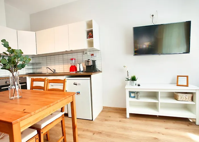 Unbeatable Location Comfy By Flat Mаnager アパート ソフィア