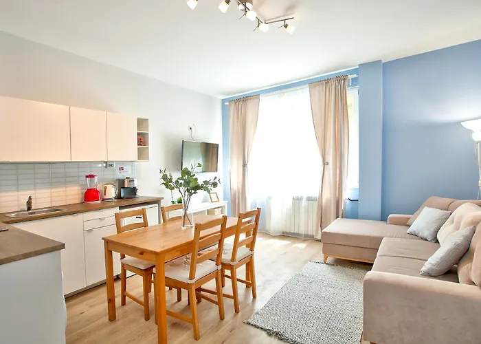 Unbeatable Location Comfy By Flat Mаnager *