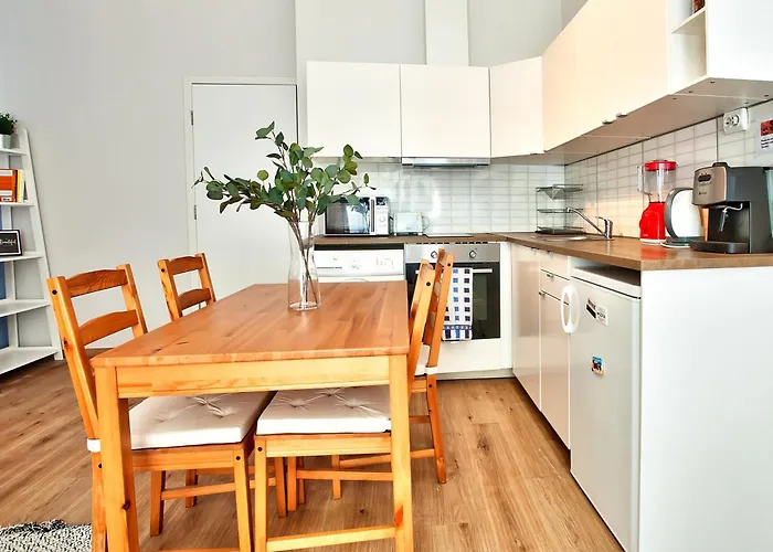 Unbeatable Location Comfy By Flat Mаnager アパート