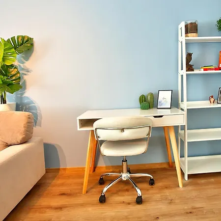 Unbeatable Location Comfy By Flat Mаnager *