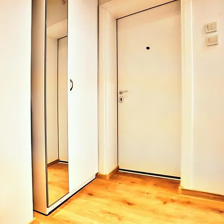 Apartmán Unbeatable Location Comfy By Flat Mаnager